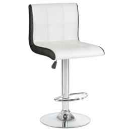 Стул Candy LM-5006